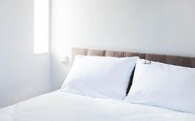 Słoneczna - Komfortowe Pokoje i Apartamenty